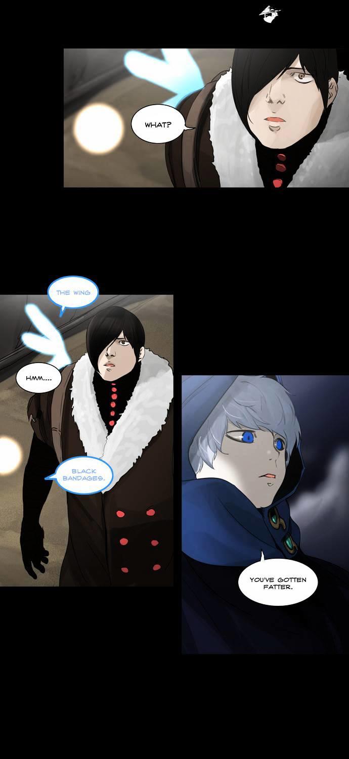 Tower Of God, Chapter 125 image 05